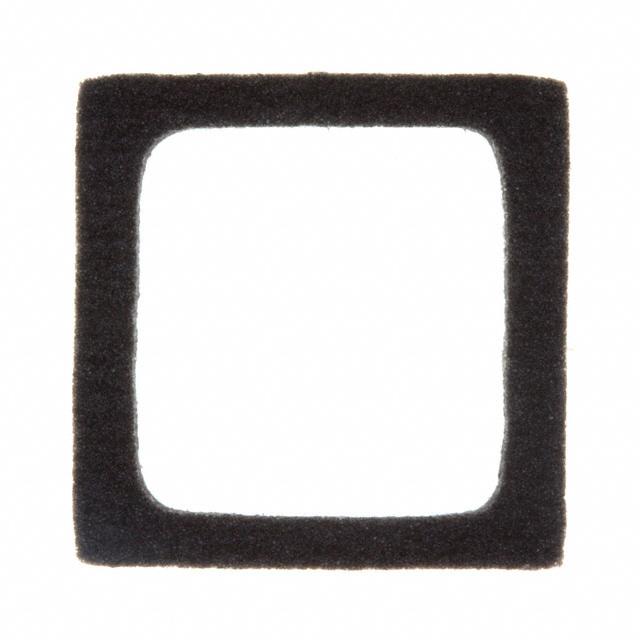 Picture of 794772-4