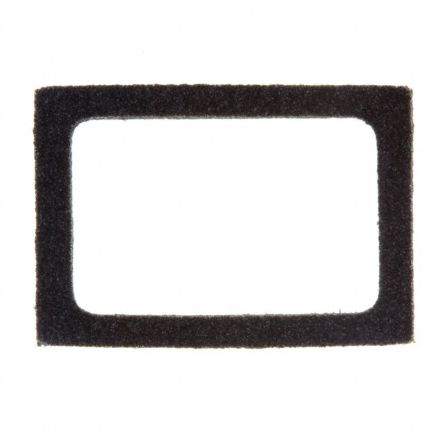 Picture of 794772-6
