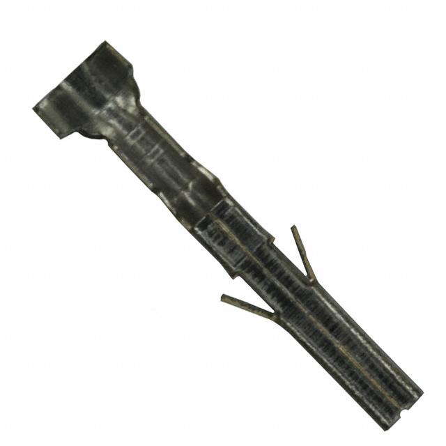Picture of 794958-1