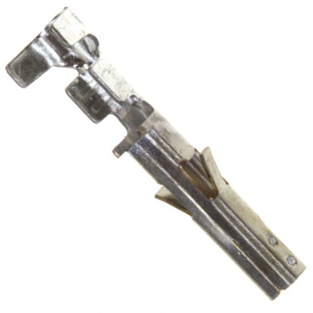 Picture of 794958-2