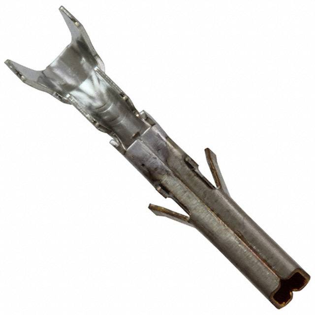 Picture of 794958-3