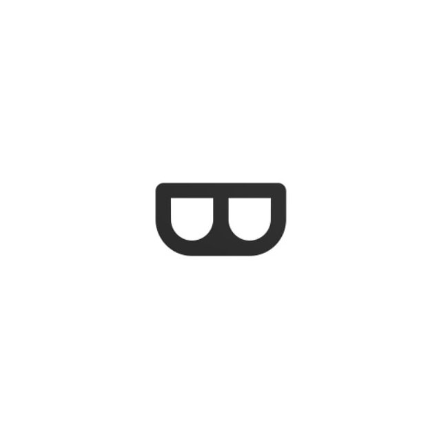Picture of 794991-1