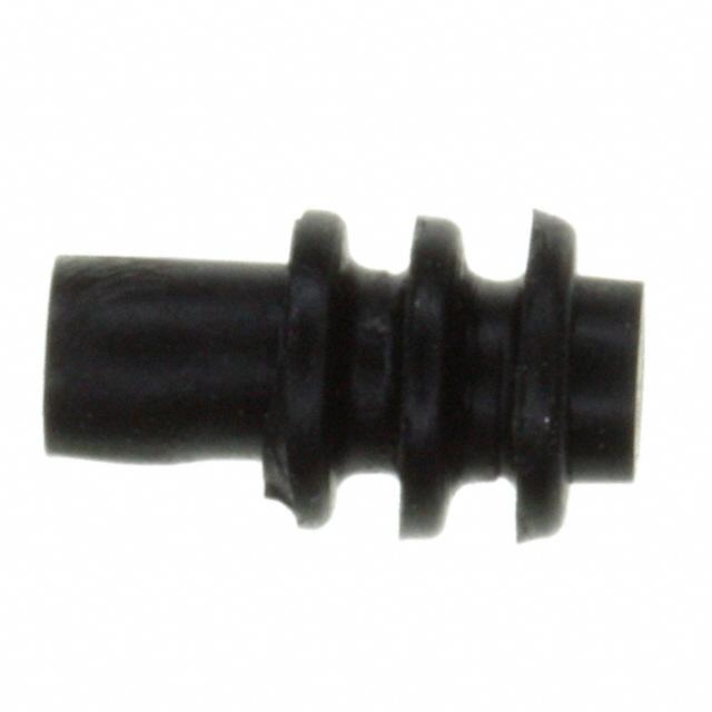 Picture of 794995-1
