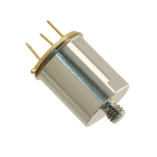 Picture of 805-0050-01