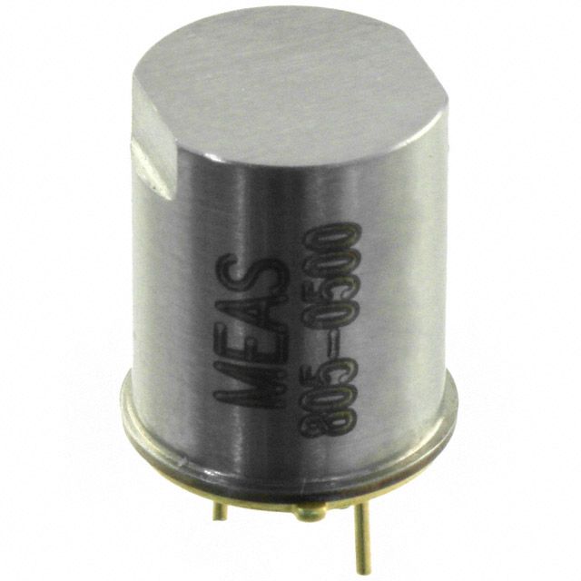 Picture of 805-0500