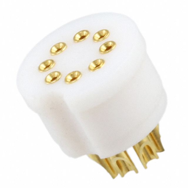 Picture of 8058-1G19