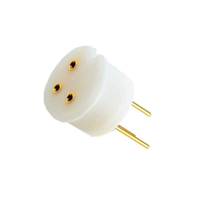 Picture of 8058-1G23