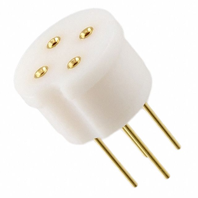 Picture of 8058-1G24