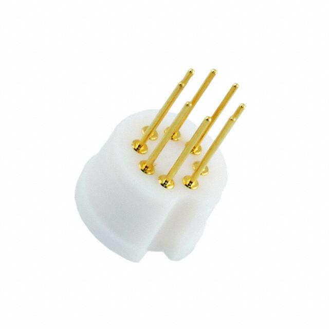 Picture of 8058-1G32