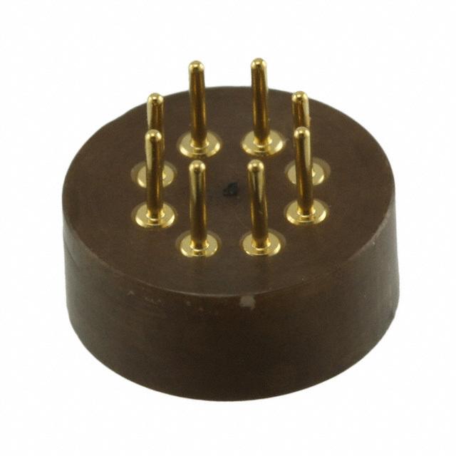 Picture of 8058-1G49