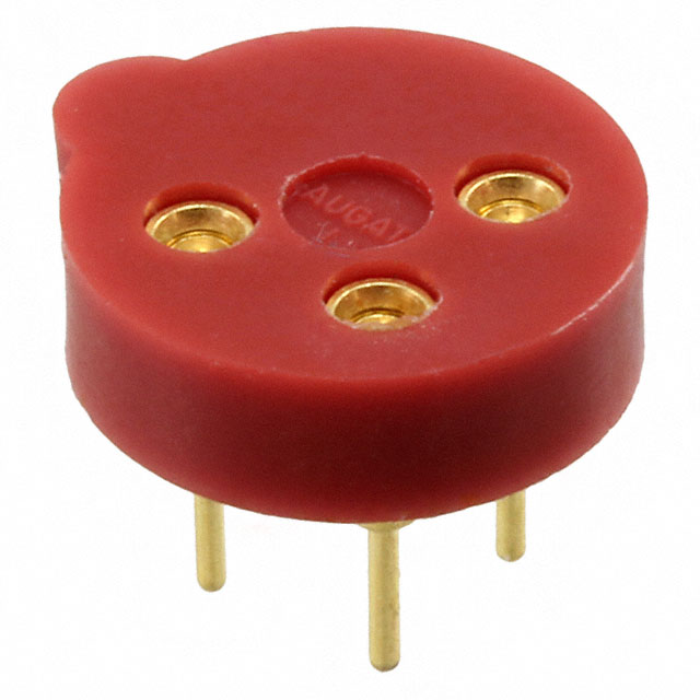 Picture of 8059-2G1