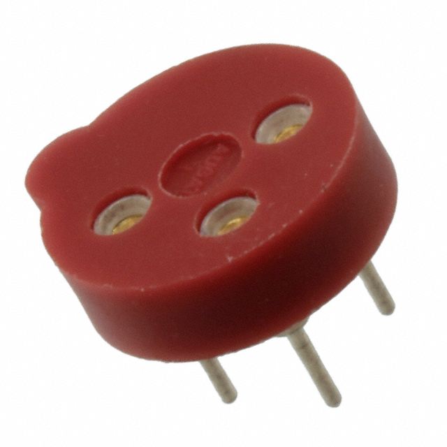 Picture of 8059-2G2