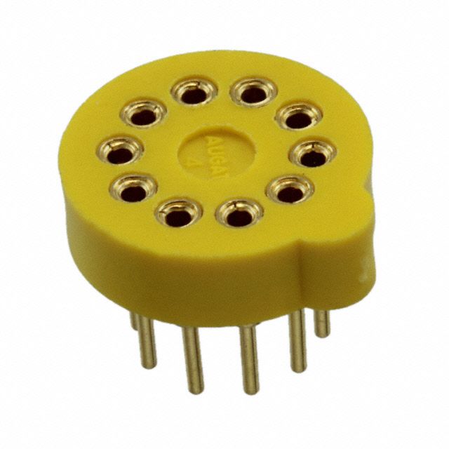 Picture of 8059-2G9