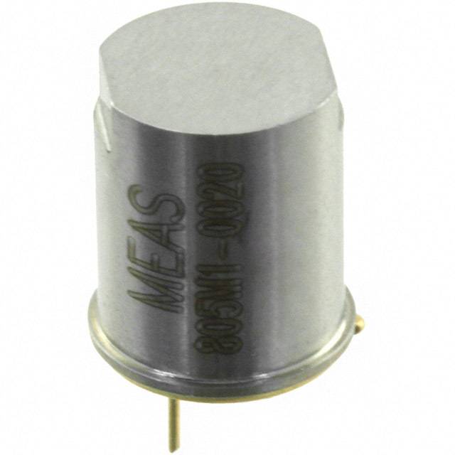 Picture of 805M1-0020