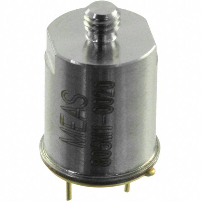 Picture of 805M1-0020-01