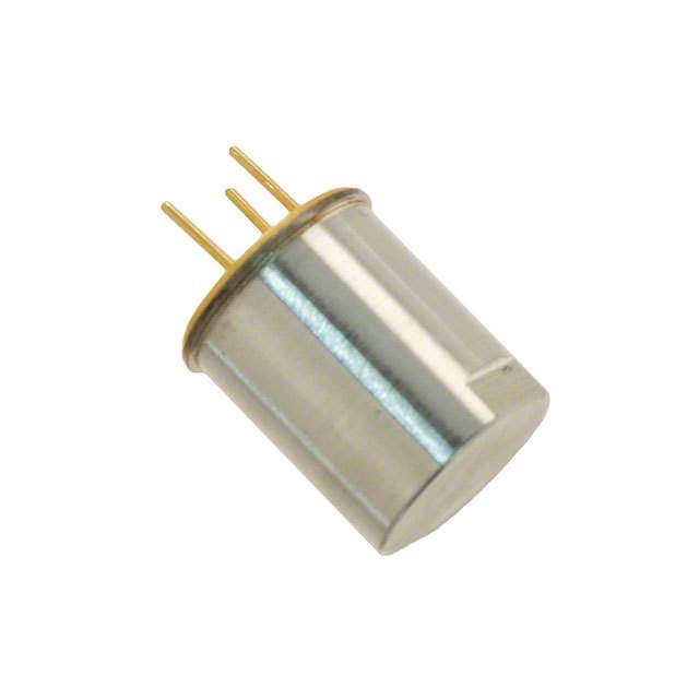 Picture of 805M1-0200
