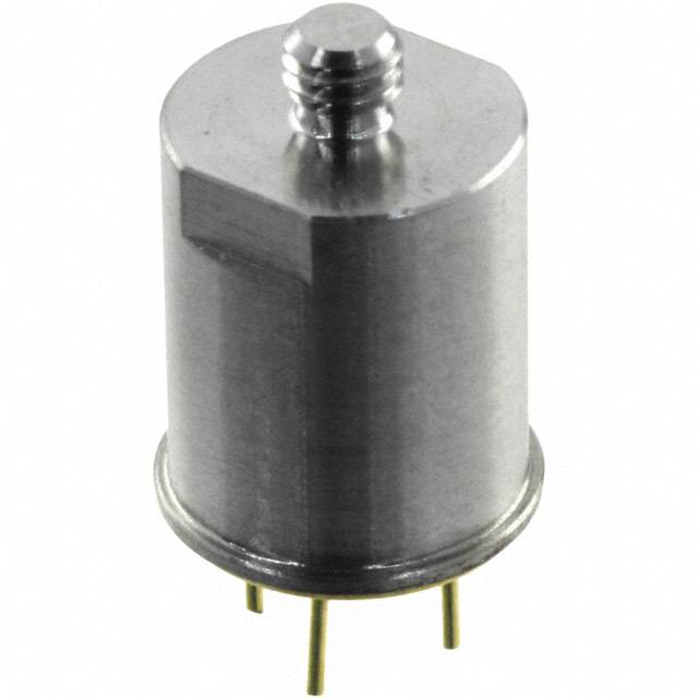 Picture of 805M1-0200-01