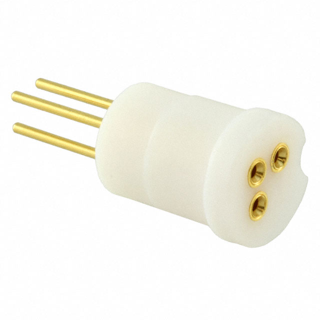Picture of 8060-1G11