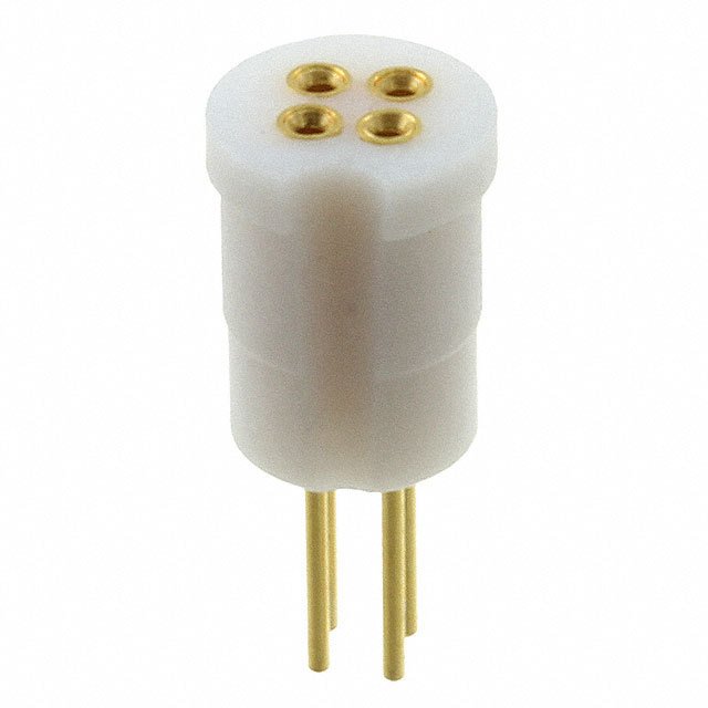 Picture of 8060-1G12