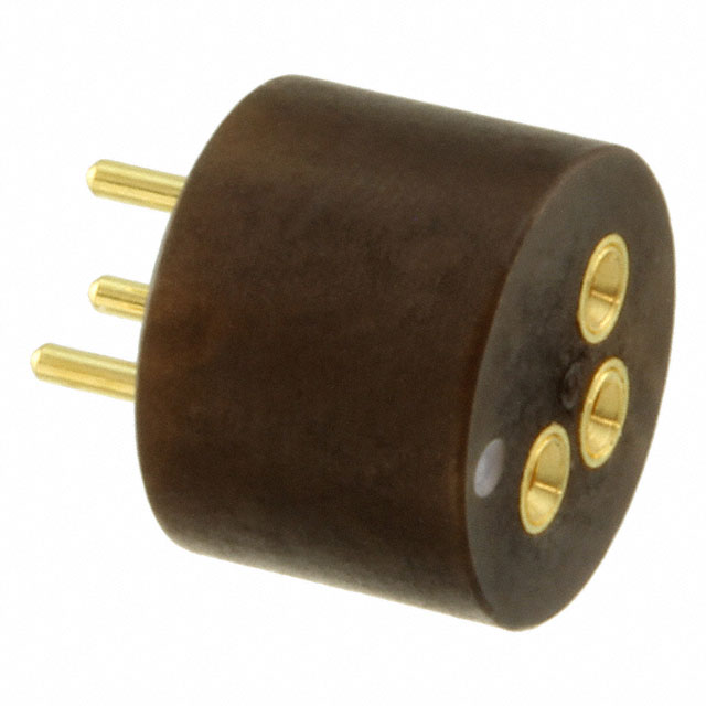 Picture of 8060-1G13
