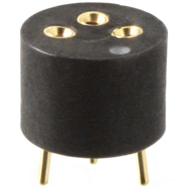 Picture of 8060-1G3