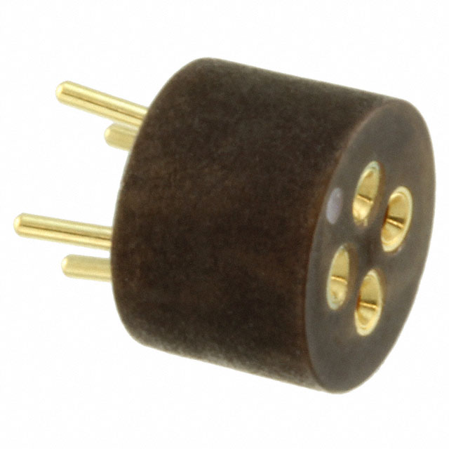 Picture of 8060-1G4
