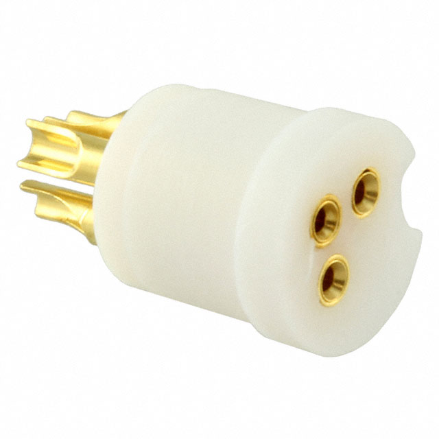 Picture of 8060-1G5