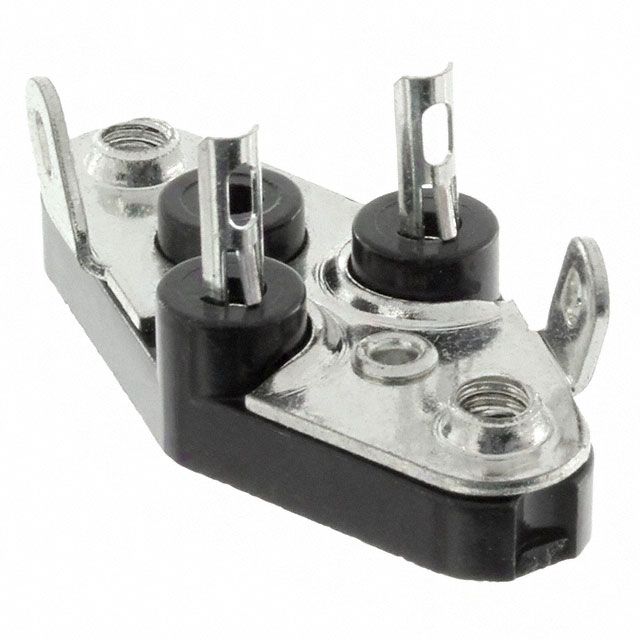 Picture of 8080-1G15