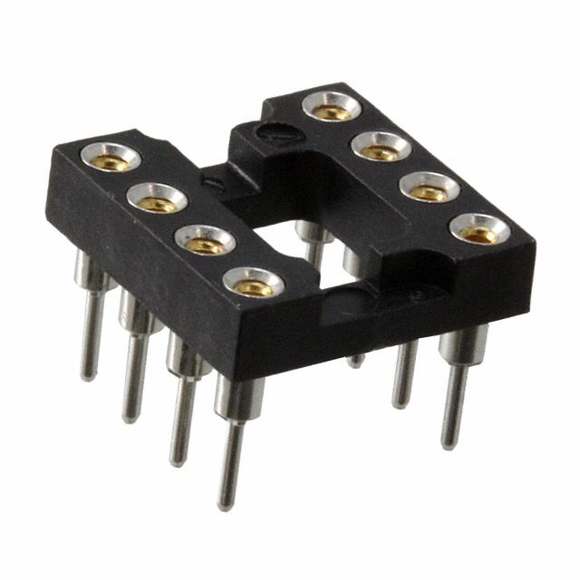 Picture of 808-AG11D