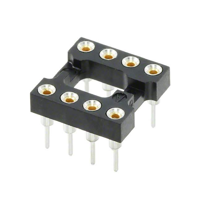 Picture of 808-AG11D-LF