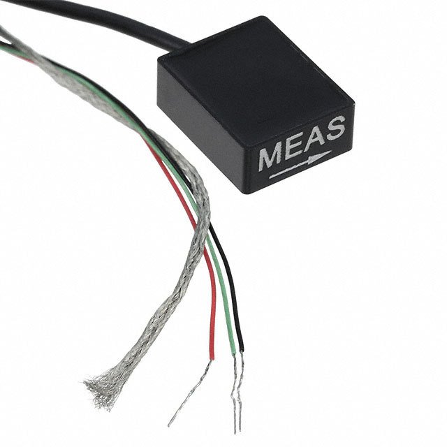 Picture of 8101-0040X-120