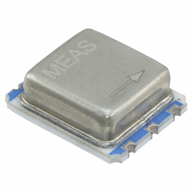 Picture of 810M1-0100X