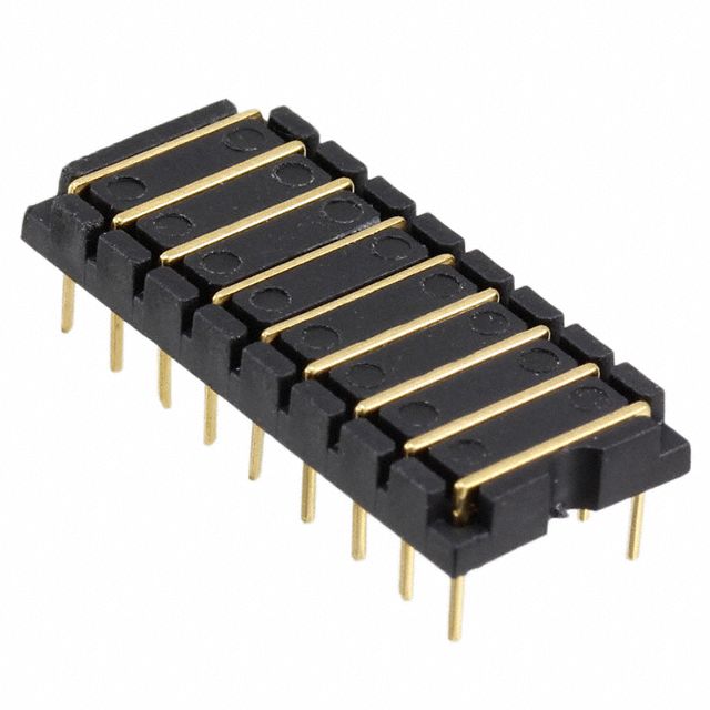Picture of 8136-475G9