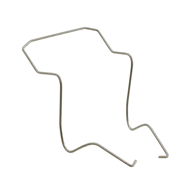 Picture of 8-1393163-0