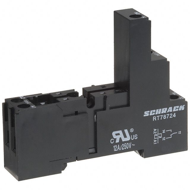 Picture of 8-1415035-1