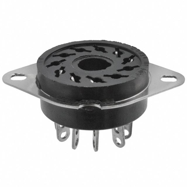 Picture of 8-1415043-1