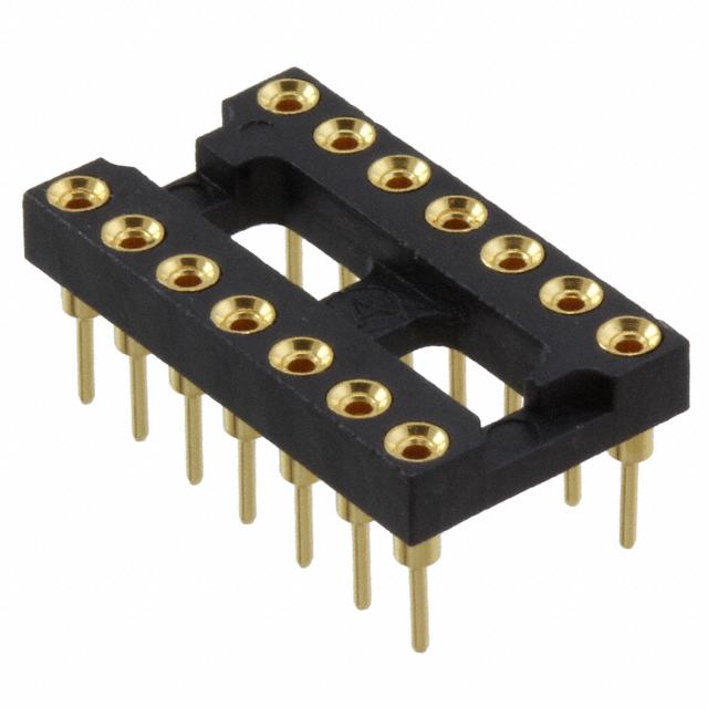 Picture of 814-AG10D-ES
