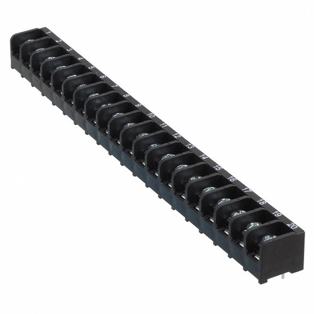 Picture of 8-1546158-0