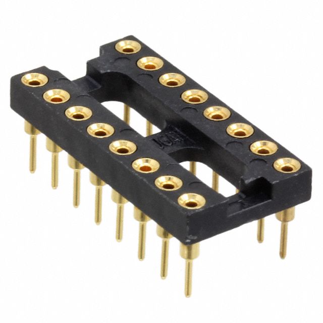 Picture of 816-AG10D-ES