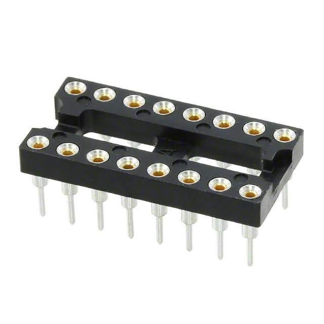 Picture of 816-AG11D