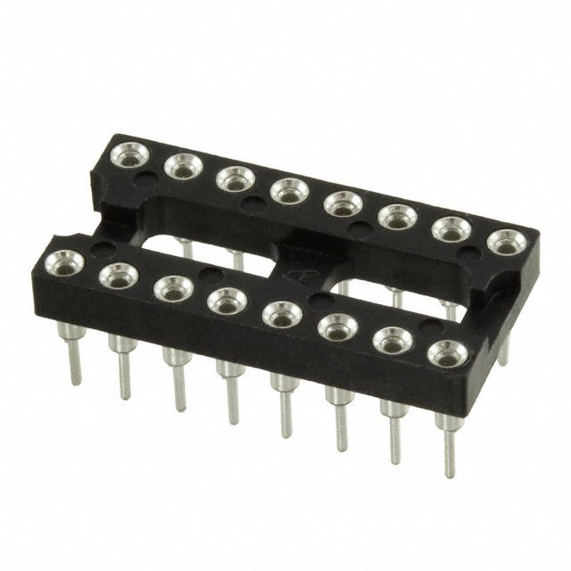 Picture of 816-AG12D-ES-LF