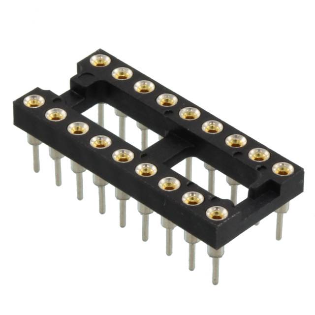 Picture of 818-AG11D