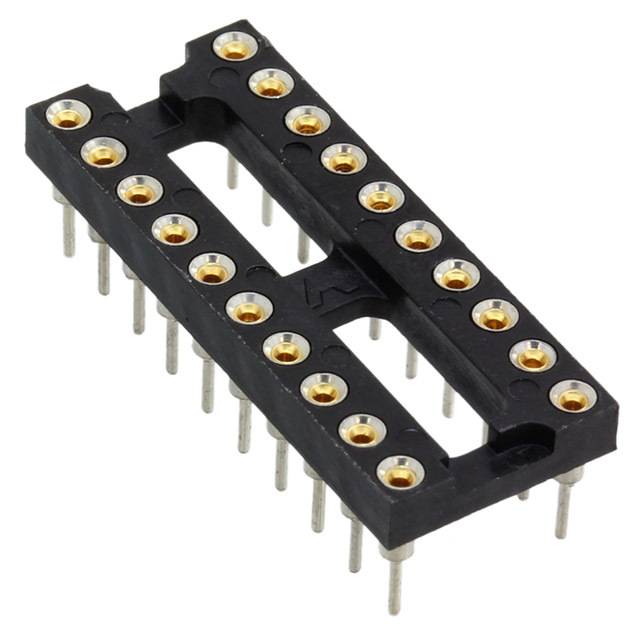 Picture of 820-AG11D
