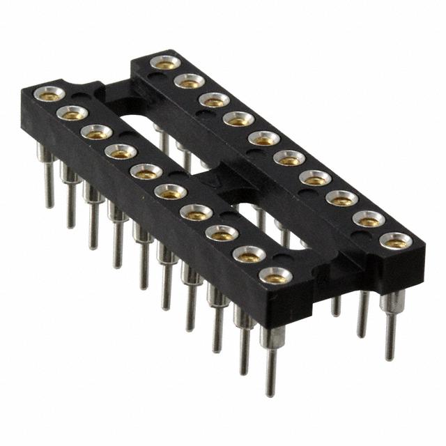 Picture of 820-AG11D-ESL-LF