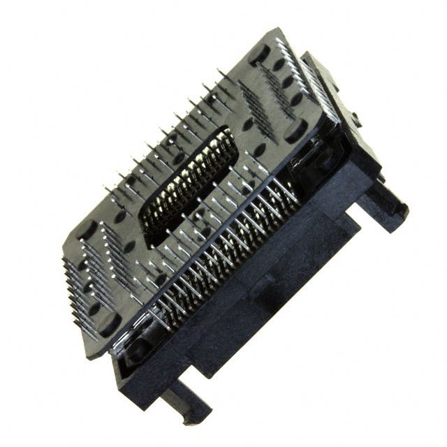 Picture of 821949-4