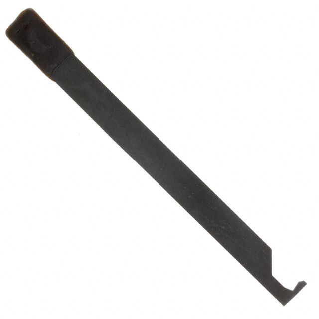 Picture of 822254-1