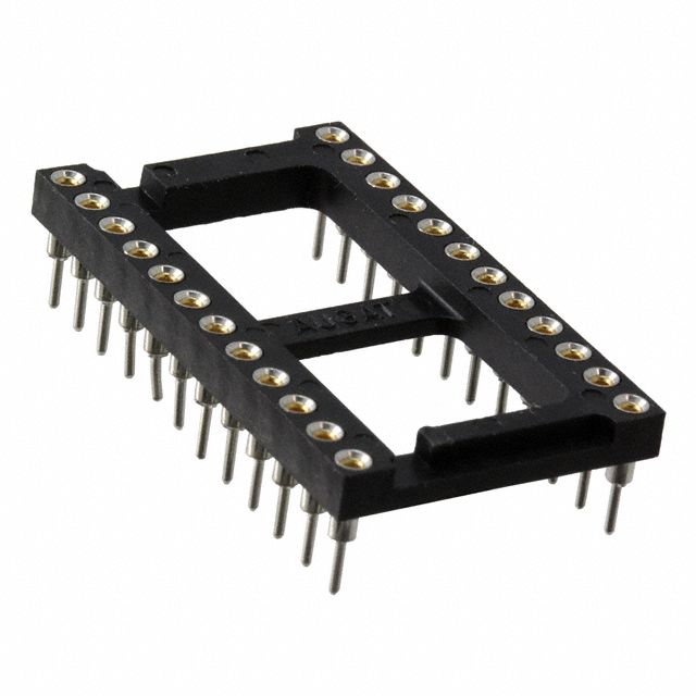 Picture of 824-AG11D-ESL-LF