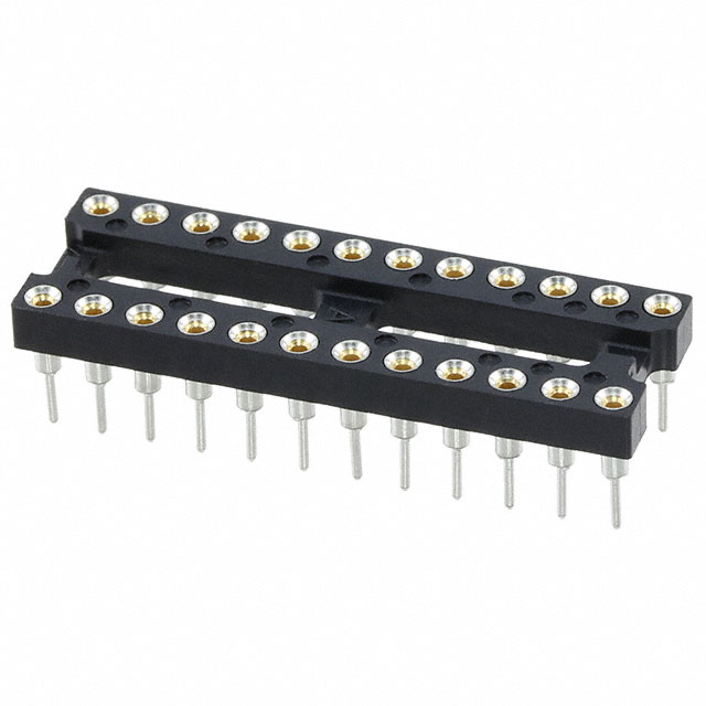 Picture of 824-AG31D-ESL-LF