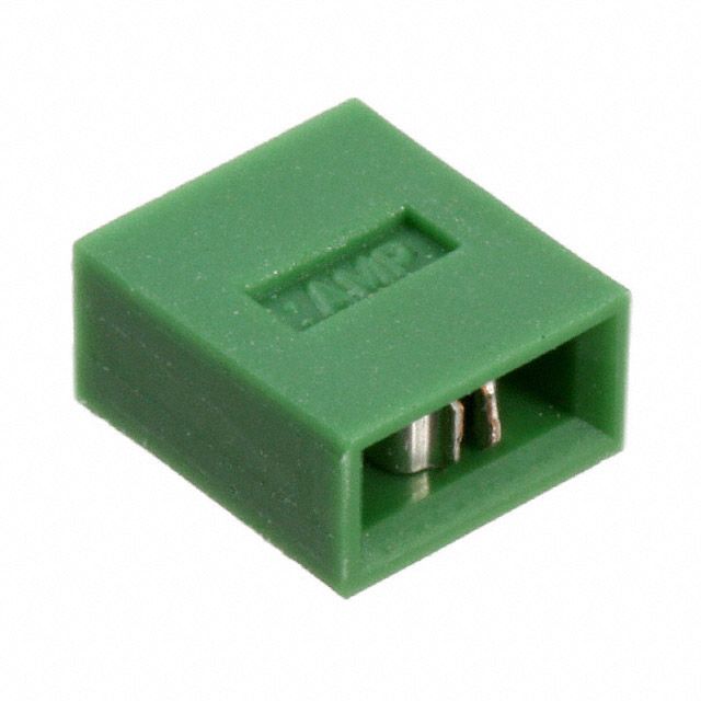 Picture of 826853-1