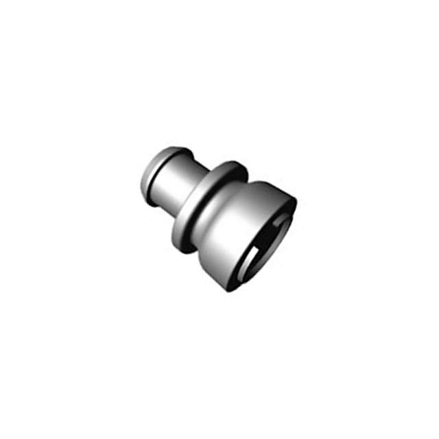 Picture of 828922-1